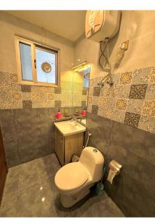 Cozy 1BR Retreat Feel at Home - Islamabad - 7