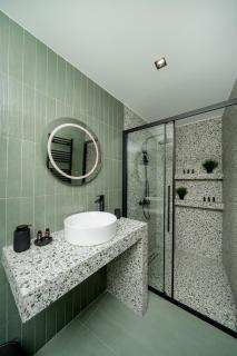 Kalma Luxury Living Athens - Atene - 2