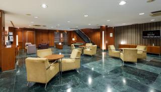 Sercotel Cornellà Barcelona - Cornellà de Llobregat - 4