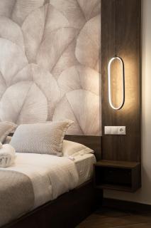 Kalma Luxury Living Athens - Atene - 4