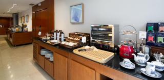 Sercotel Cornellà Barcelona - Cornellà de Llobregat - 8