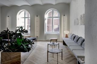 Ottilia Heritage - Copenaghen - 4