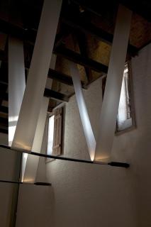 Ottilia Heritage - 3
