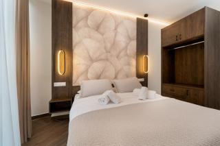 Kalma Luxury Living Athens - 4