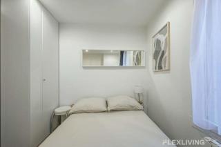 Flexliving - Studio - Bauches - 0