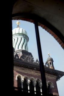 Ottilia Heritage - Copenaghen - 8