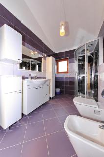 Apartments Maslina Božava - Božava - 7