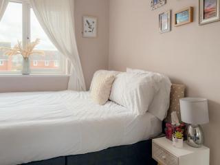 2 Bed Terrace - Dereham - East Dereham - 4