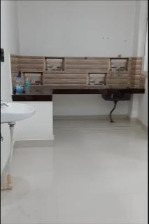 The Kashi Guest House - Varanasi - 1