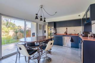 BALEA Grand appartement avec SPA de Nage au cœur de Chiberta - Anglet - 2