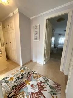 Newly Furnished Central Elviria - Marbella - 3