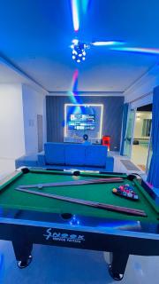 Million pool villa pattaya - 3