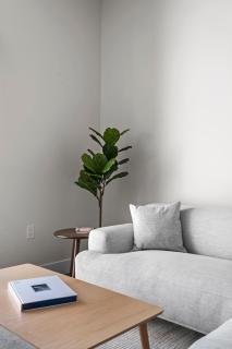 2880 Sky-High LoHi Oasis at Espadin - 5