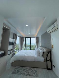The Blue Lion Villa Samui - Chaweng Noi Beach - 8