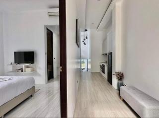 The Blue Lion Villa Samui - Chaweng Noi Beach - 7