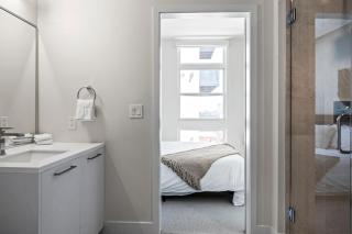 2880 Sky-High LoHi Oasis at Espadin - 3