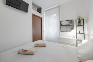 ☆ Smart & Relax ☆ Milano City Life - Sempione - Milan - 5