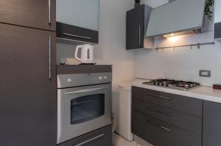 ☆ Smart & Relax ☆ Milano City Life - Sempione - Mailand - 1