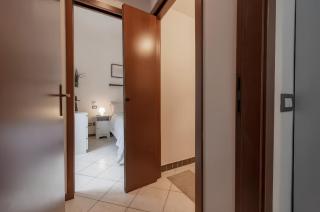 ☆ Smart & Relax ☆ Milano City Life - Sempione - Milan - 3