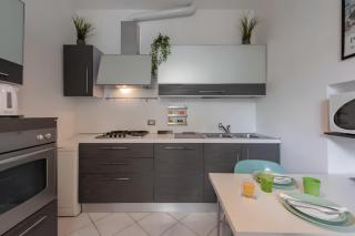 ☆ Smart & Relax ☆ Milano City Life - Sempione - Milan - 6
