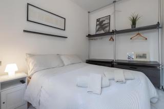 ☆ Smart & Relax ☆ Milano City Life - Sempione - Milan - 8