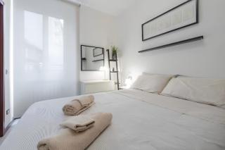 ☆ Smart & Relax ☆ Milano City Life - Sempione - Milan - 0