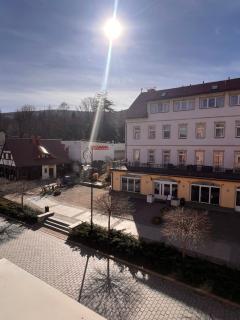 Zaremba - Apartament Rodzinny w Centrum - Świeradów-Zdrój - 4
