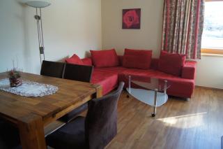 Appartement Felix - Kaprun - 5