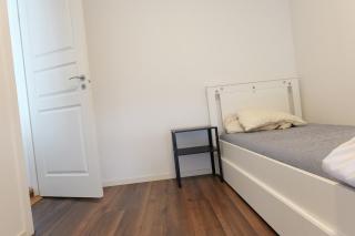 Sweet Home - Drammen - 2