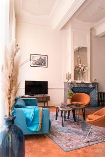 Built In Dream - Grasse - 8