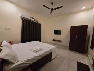 Homaya - Varanasi - 7