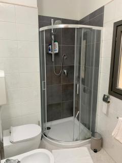 Relax and love Parma - 8