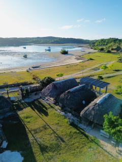 mamamia homestay - - 7
