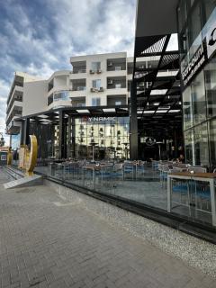 Wonderful sea view studio - Hurghada - 6