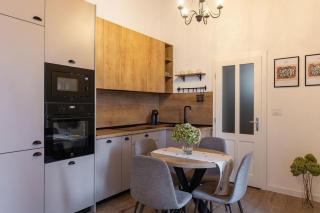 Emma's Place - Cluj-Napoca - 9