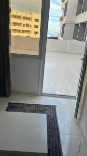 Wonderful sea view studio - 3