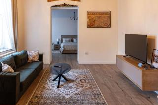 Emma's Place - Cluj-Napoca - 8