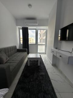 Wonderful sea view studio - Hurghada - 2