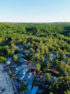 mamamia homestay - - 9