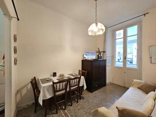casa Ruslana - Savona - 5