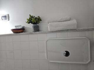 casa Ruslana - Savona - 4
