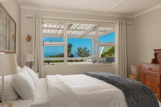 Ocean Villa in Brenton-on-Sea with pool - Brenton-on-Sea - 6