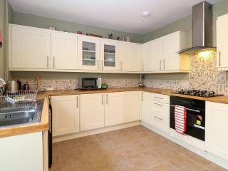 4 Trafalgar Square - 3 Bed House - Great Yarmouth - 8
