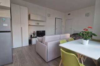 Cozy flat for Vacation& business in Famagosta area - Milan - 6