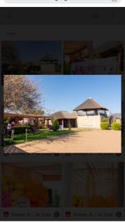 Laicah House - Tlokweng - 4