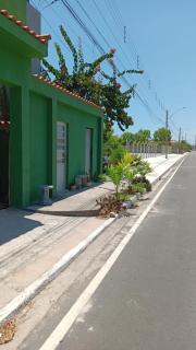 STUDIO TOP Master com ar e frigobar - Marechal Deodoro - 3