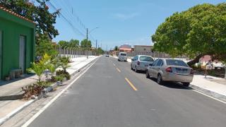 STUDIO TOP Master com ar e frigobar - Marechal Deodoro - 2