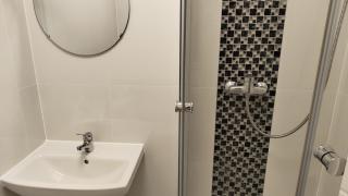 Apartment for 2 guests - Geesthacht - 6