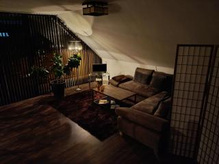 86qm Wohnung vor den Toren Hamburgs - Oststeinbek - 4