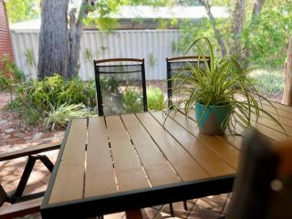 Acacia Retreat - Dunsborough - 2